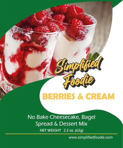berries-&-cream