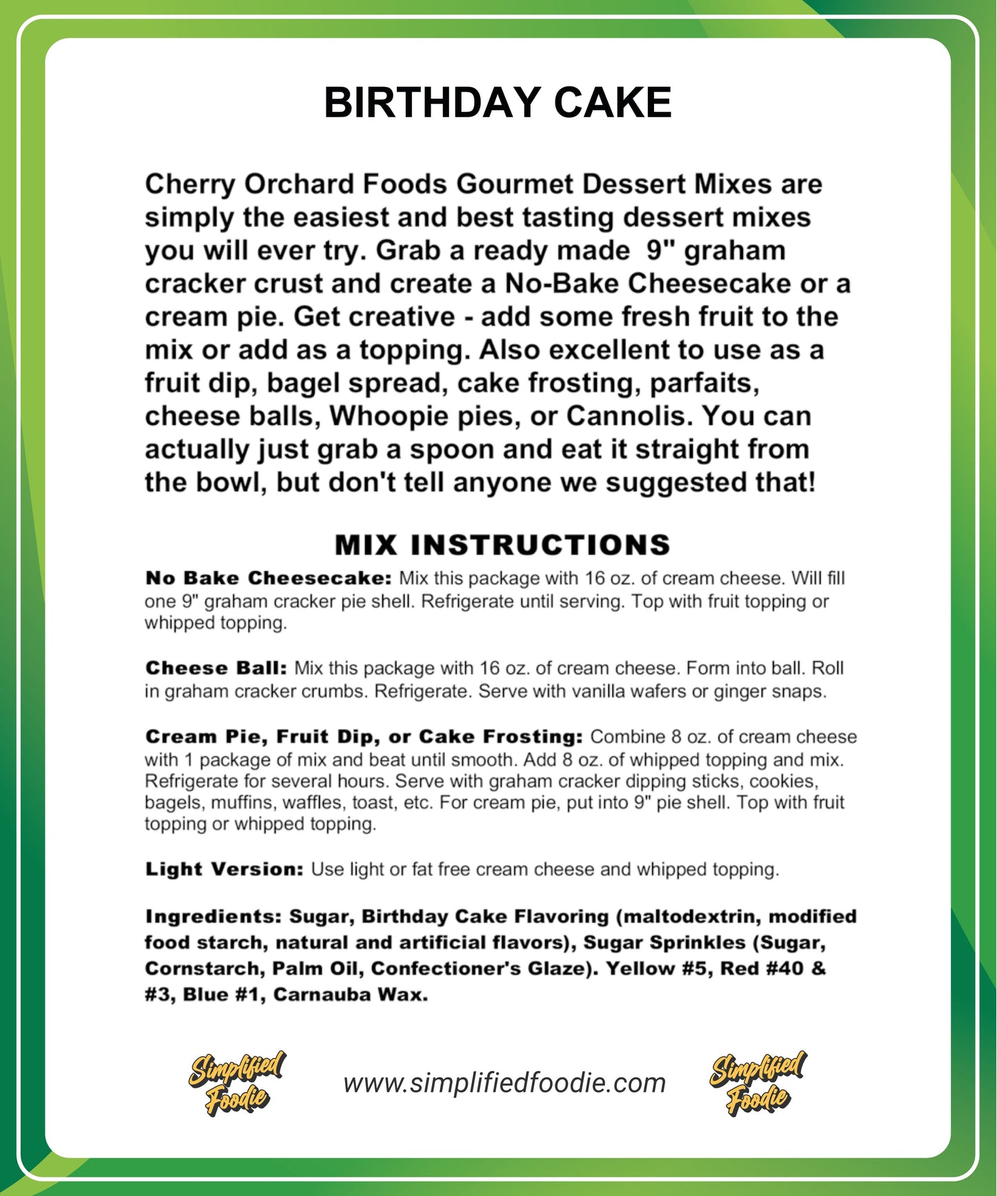 birthday-cake