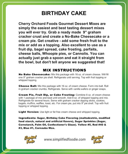 birthday-cake
