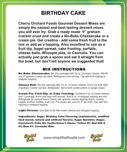 birthday-cake