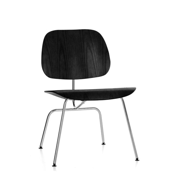 Krister Dining Chair