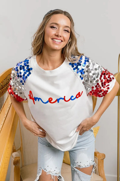 f9819f7e524e4121b1ede4cdb3a04217-Max-Origin