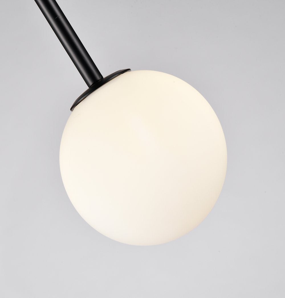 Karsyn Floor Lamp - GFURN