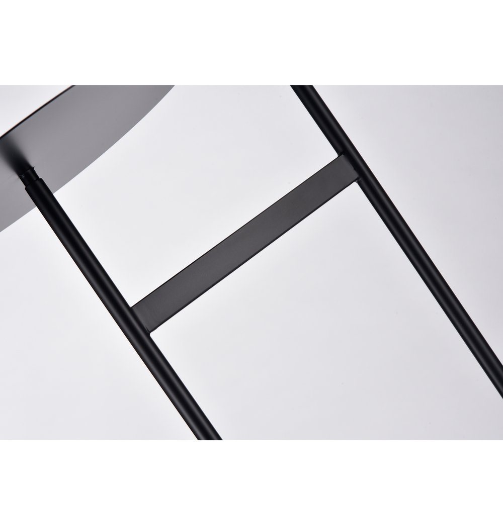 Karsyn Floor Lamp - GFURN