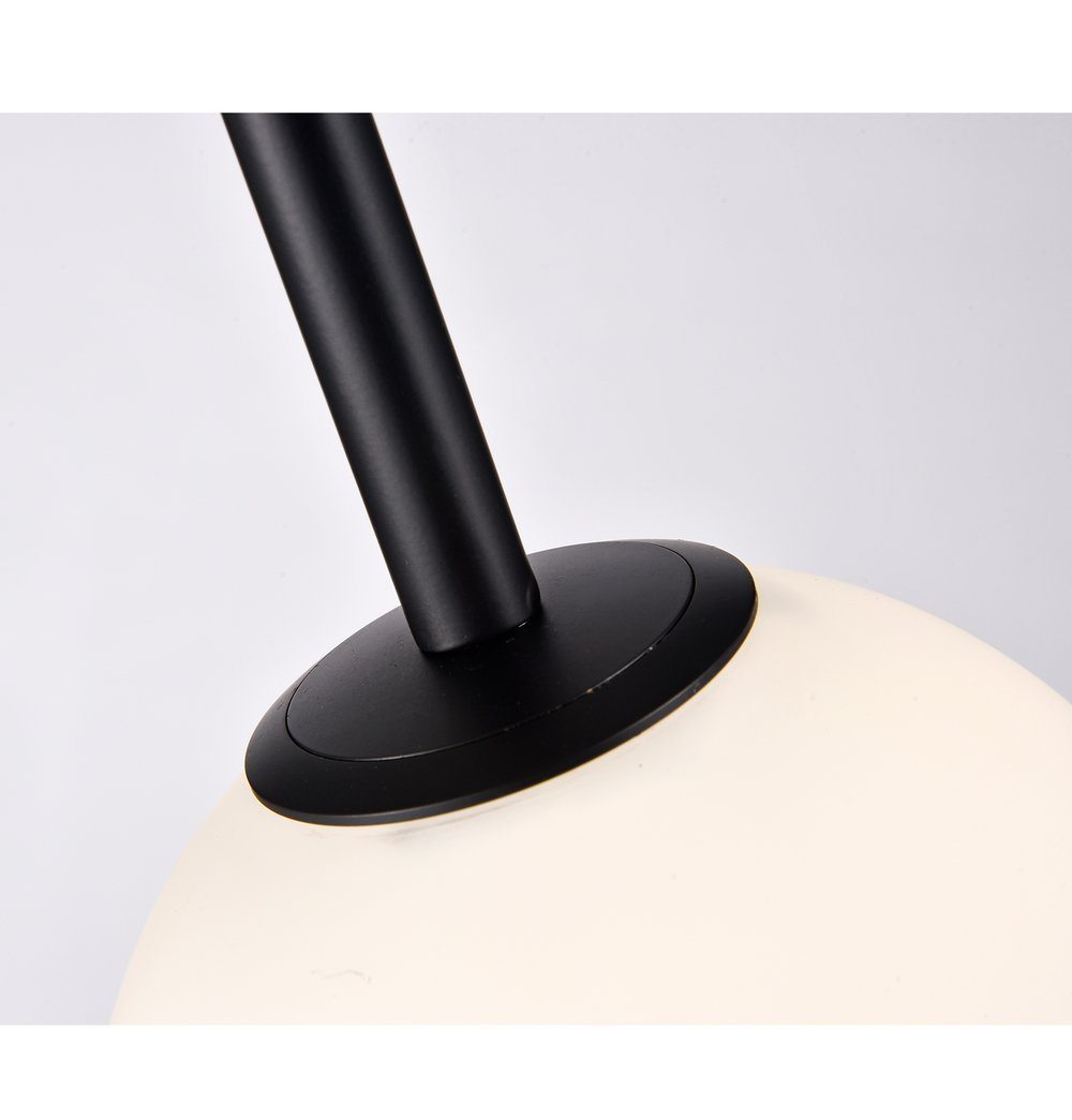 Karsyn Floor Lamp - GFURN