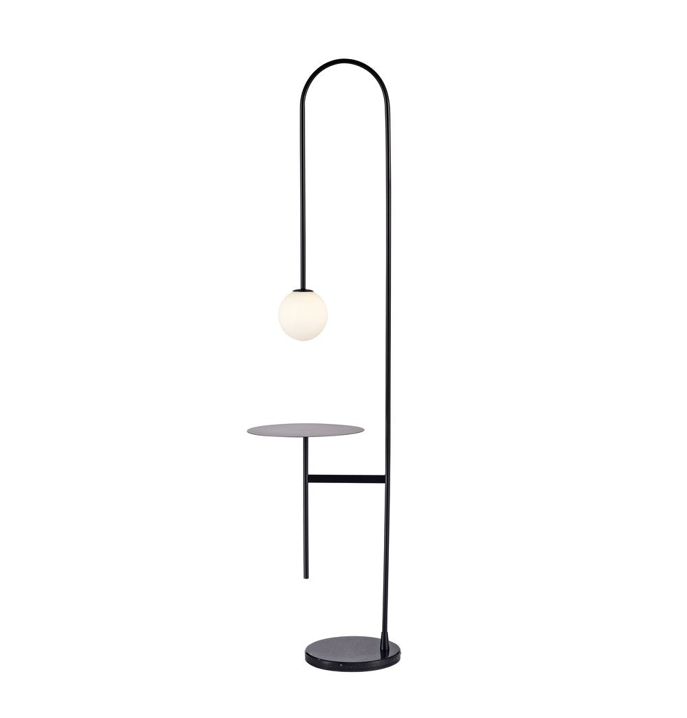 Karsyn Floor Lamp - GFURN