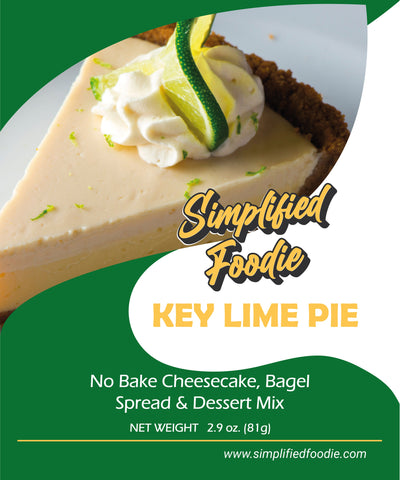 Key-Lime-Pie