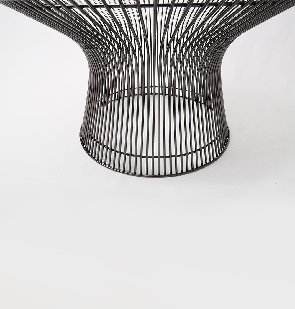 Lovise Coffee Table - GFURN