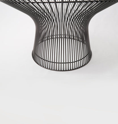 Lovise Coffee Table - GFURN