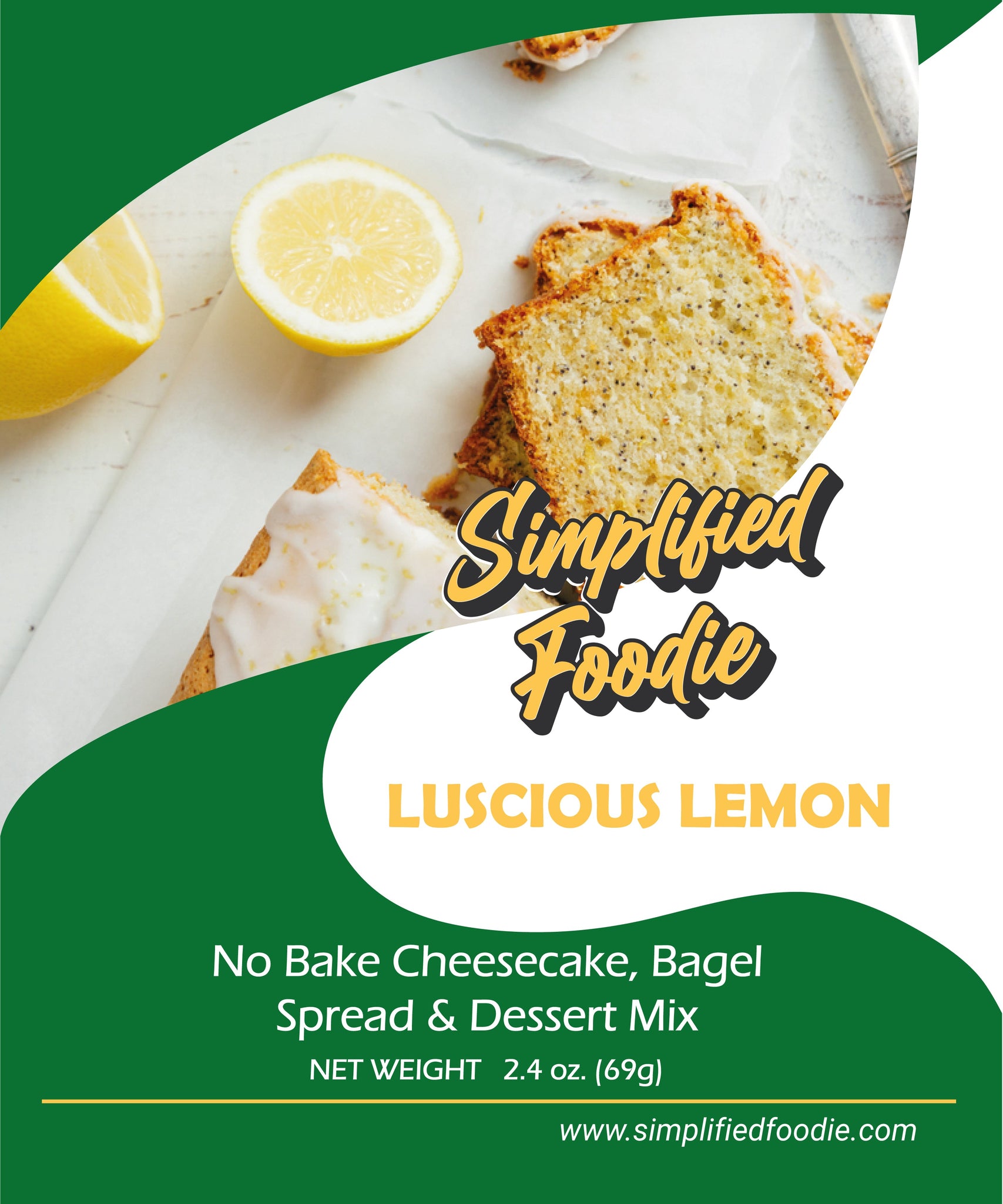 Luscious-lemon