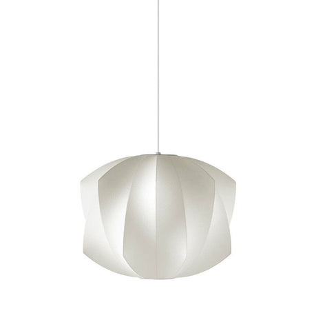 Stilig Hélice Pendant Lamp