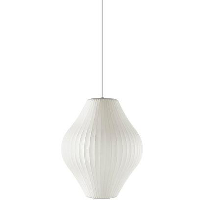 Stilig Poire Pendant Lamp