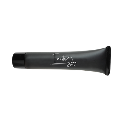 EXFOLIATE 10ml: mint exfoliating polish