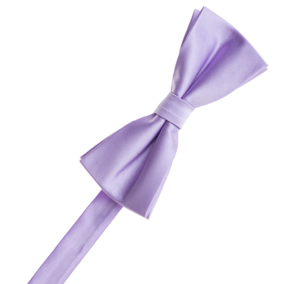Kangaroo Bow Tie