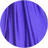 1-4 Fabric Swatches