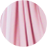 1-4 Fabric Swatches