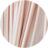 1-4 Fabric Swatches