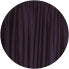 1-4 Fabric Swatches