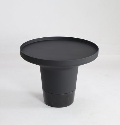 Zélie Side Table