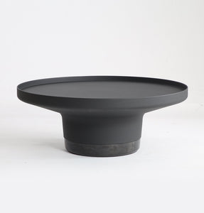 Zélie Coffee Table