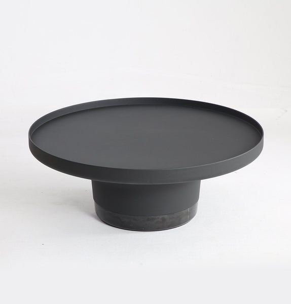 Zélie Coffee Table