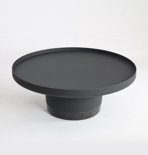 Zélie Coffee Table