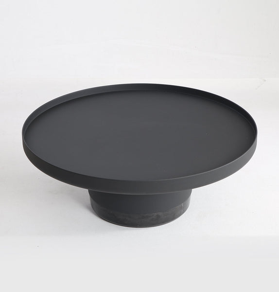 Zélie Coffee Table