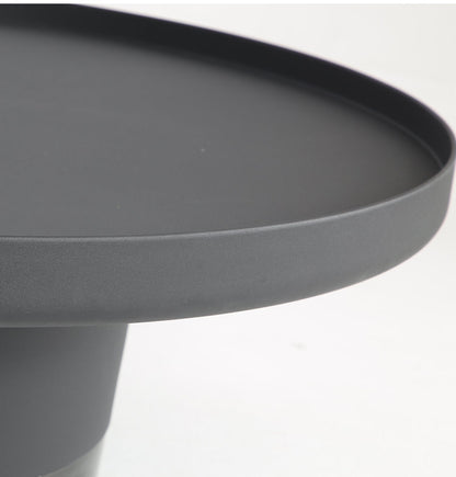 Zélie Coffee Table