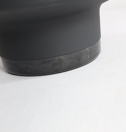 Zélie Coffee Table