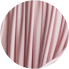 1-4 Fabric Swatches