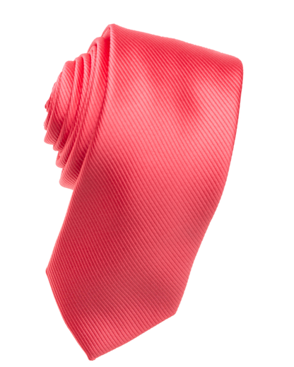 Sage Green Tone on Tone Necktie