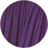 1-4 Fabric Swatches