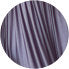 1-4 Fabric Swatches