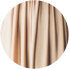 1-4 Fabric Swatches