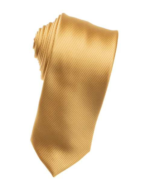 Olive Tone on Tone Necktie