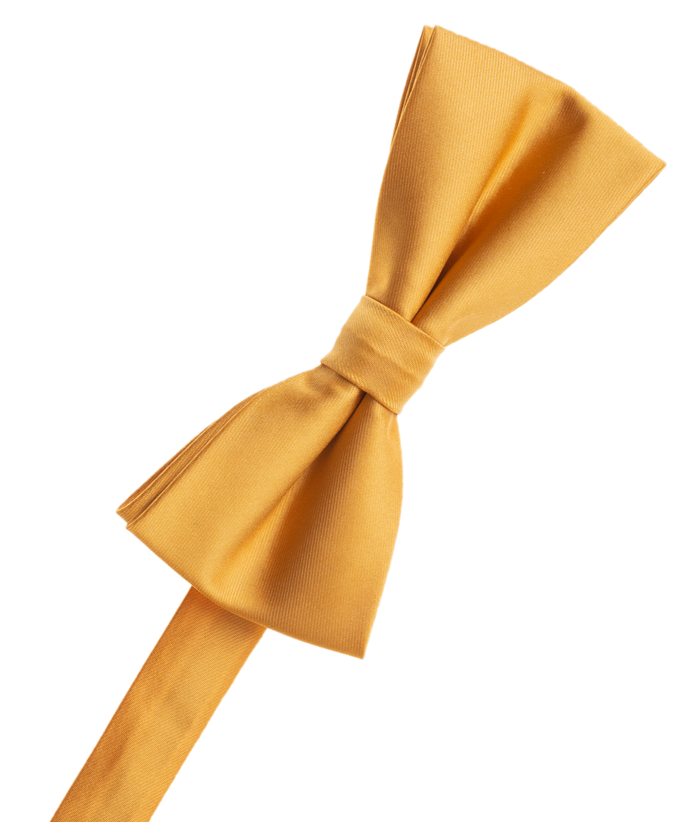 Grape Bow Tie