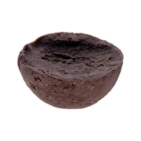 African Black Soap Shampoo Bar