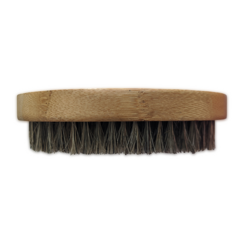 Dry Brush