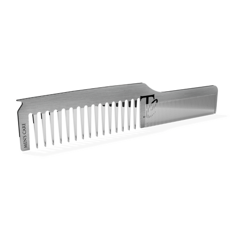 Hair & Beard Comb