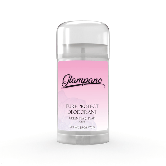 Lavender Pure Protect Deodorant Stick