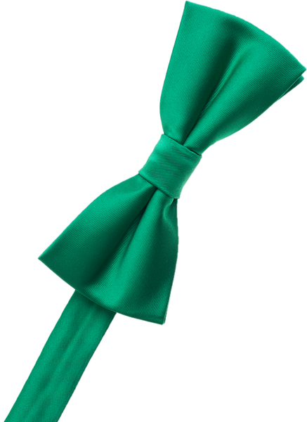 Mint Bow Tie