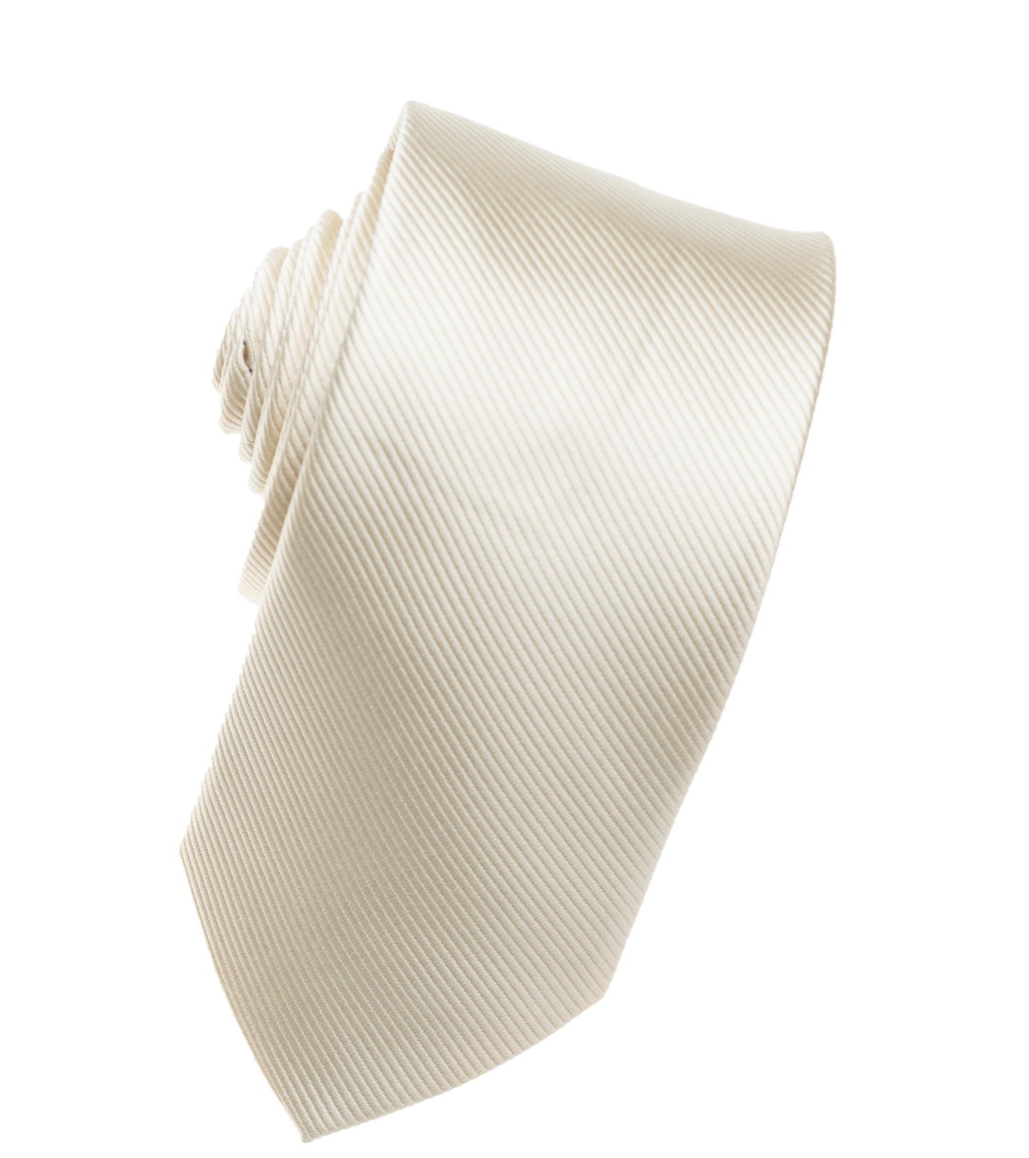 Turquoise Tone on Tone Necktie