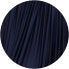 1-4 Fabric Swatches