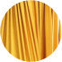 1-4 Fabric Swatches
