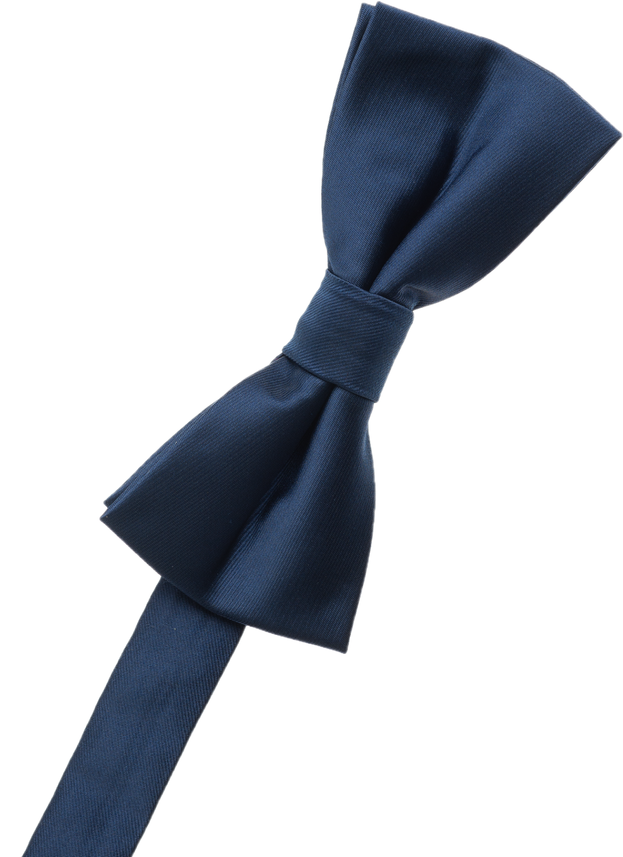 Wine Bow Tie