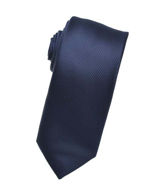 Lavender Tone on Tone Necktie