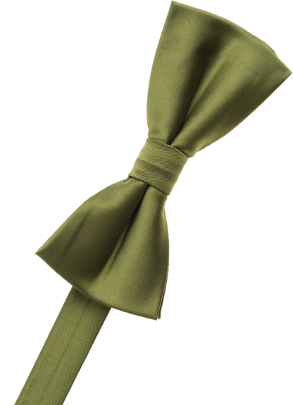 Royal Blue Bow Tie