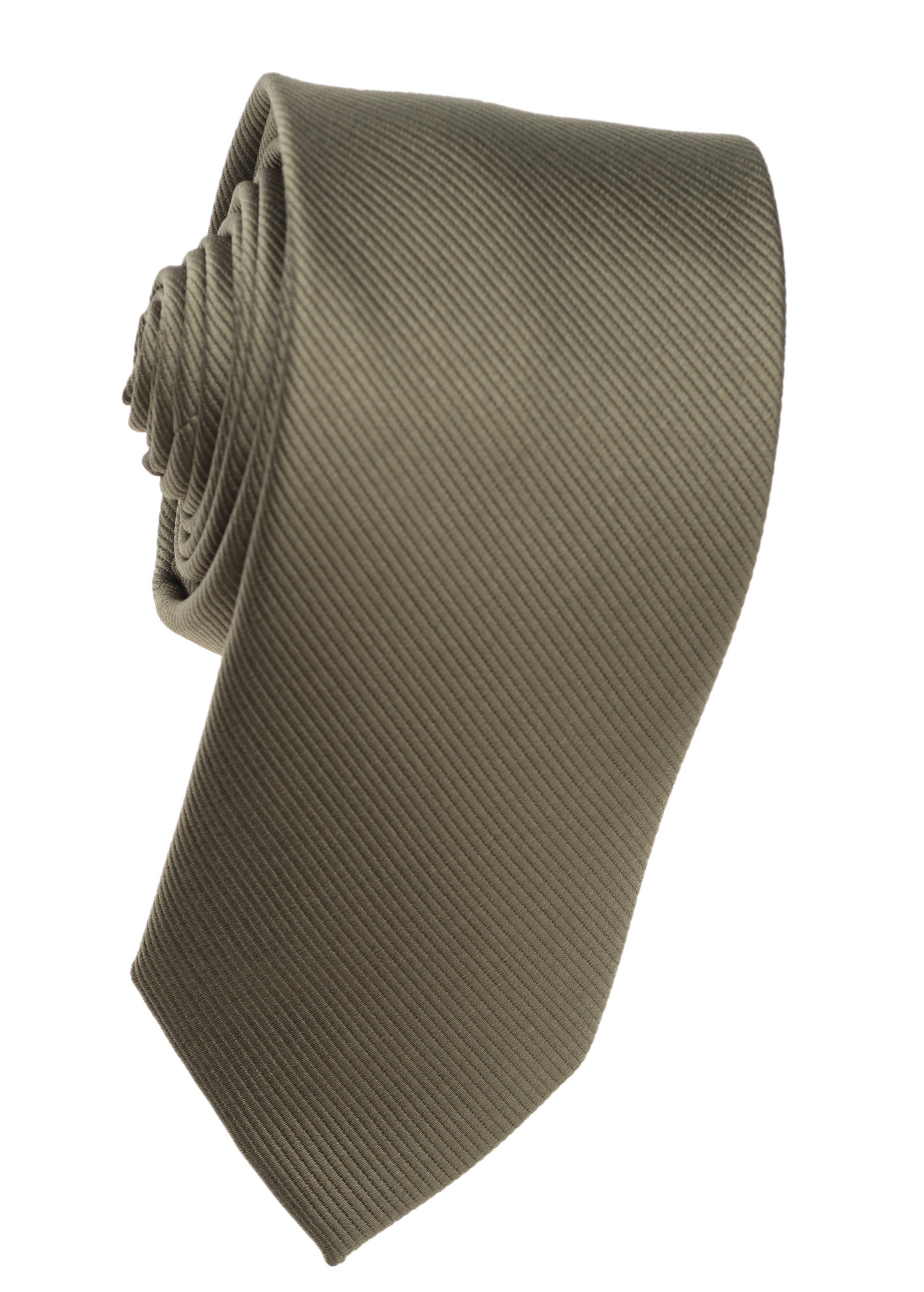 Hot Pink Tone on Tone Necktie