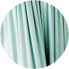 1-4 Fabric Swatches