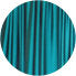 1-4 Fabric Swatches
